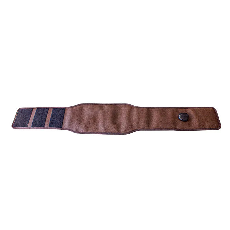 Sex Furniture Mattress Pemf Magnetic Therapy Device Pads Full Body Massage Mat Magnetic Therapy Belt 3